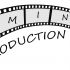 Логотип для видеопродакшн студии - дизайнер KIRIKS