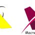 MasterCom (логотип, фирменный стиль) - дизайнер Krasivayav