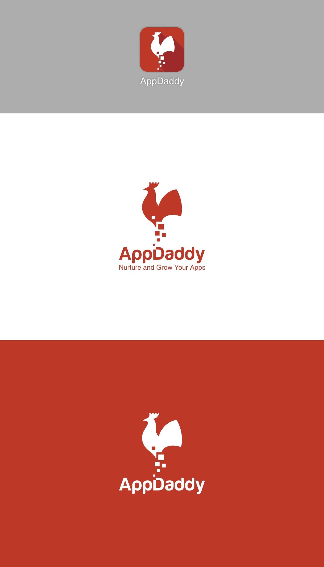 Логотип для сайта-приложения-компании - дизайнер 4shark