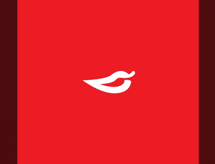 Логотип для торговой марки - дизайнер benks