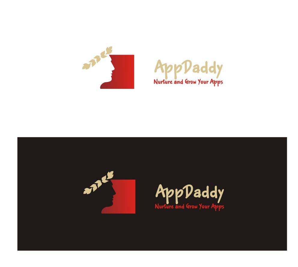 Логотип для сайта-приложения-компании - дизайнер ABN