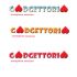 Логотип магазина аксессуаров для гаджетов - дизайнер Natalya_Klokova