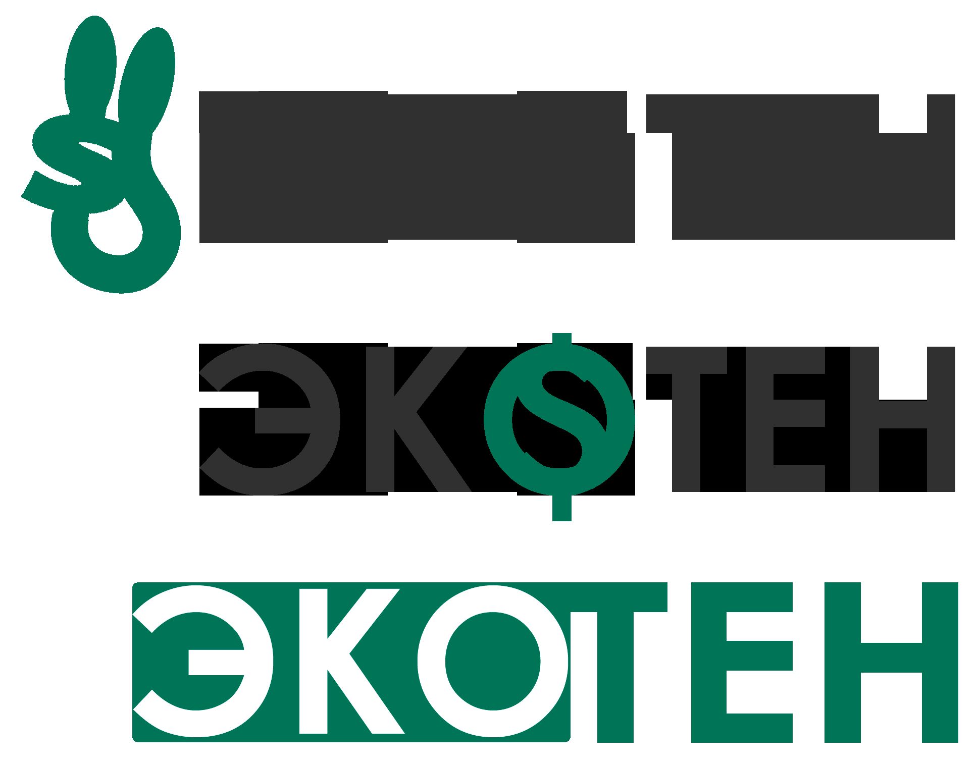 Логотип для научно - технического концерна - дизайнер Kibish