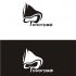 Лого и ФС для магазина аудиотехники - дизайнер DedovIgor