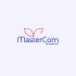 MasterCom (логотип, фирменный стиль) - дизайнер weste32