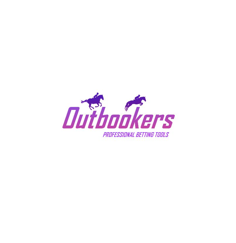 Образ лошади в логотипе (спортивная аналитика) - дизайнер DAgot_
