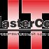 MasterCom (логотип, фирменный стиль) - дизайнер Restavr