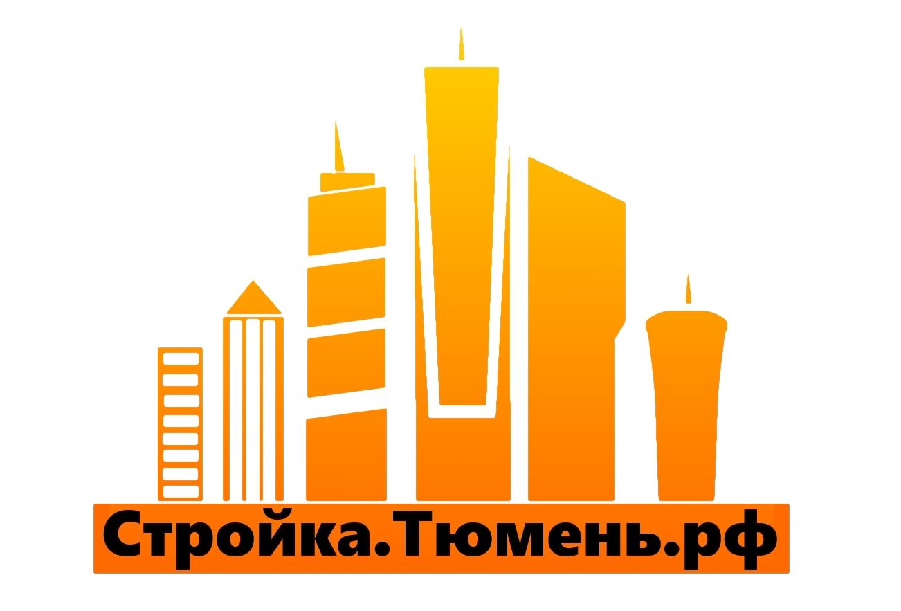 Логотип для строительного портала - дизайнер zagretdinovt