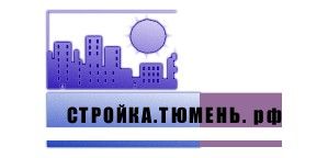 Логотип для строительного портала - дизайнер alena26