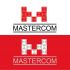MasterCom (логотип, фирменный стиль) - дизайнер Free_identity