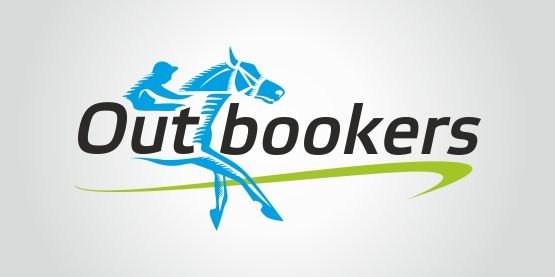Образ лошади в логотипе (спортивная аналитика) - дизайнер rammulka