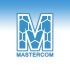 MasterCom (логотип, фирменный стиль) - дизайнер vision