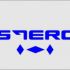 MasterCom (логотип, фирменный стиль) - дизайнер jeniulka
