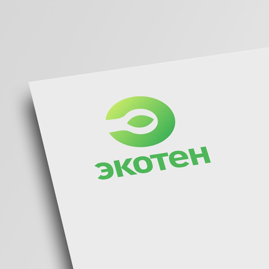 Логотип для научно - технического концерна - дизайнер sviaznoyy