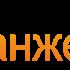 Логотип Финансовой Организации - дизайнер aix23
