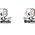 логотип для BigRolls - дизайнер chapel