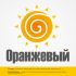 Логотип Финансовой Организации - дизайнер VasyliVV