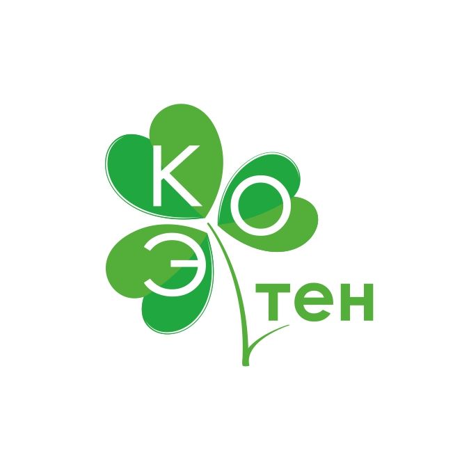 Логотип для научно - технического концерна - дизайнер stopkinjohn