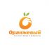 Логотип Финансовой Организации - дизайнер vadimsoloviev