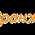 Логотип Финансовой Организации - дизайнер Poliya