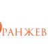 Логотип Финансовой Организации - дизайнер aknesk