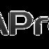 Логотип для UAProstir - дизайнер Poliya