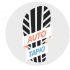 Логотип для магазина авто и мото шин и дисков - дизайнер Taio