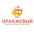 Логотип Финансовой Организации - дизайнер Olegik882