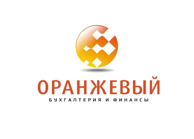 Логотип Финансовой Организации - дизайнер Olegik882