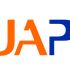 Логотип для UAProstir - дизайнер AlBoMantiS
