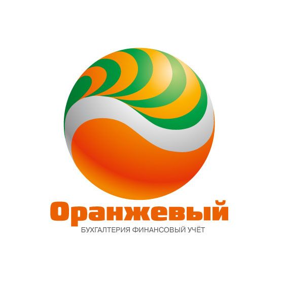 Логотип Финансовой Организации - дизайнер zhutol