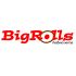 логотип для BigRolls - дизайнер zhutol
