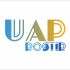 Логотип для UAProstir - дизайнер toster108