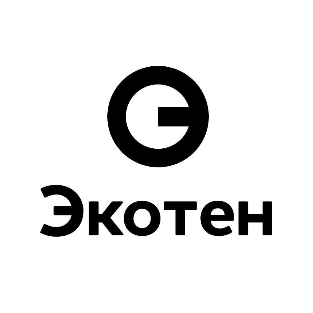 Логотип для научно - технического концерна - дизайнер Anton_Lebedev