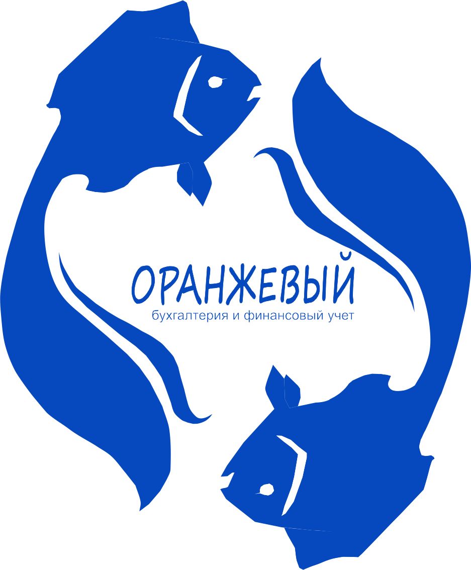 Логотип Финансовой Организации - дизайнер pasha_z