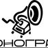 Лого и ФС для магазина аудиотехники - дизайнер design03
