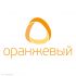 Логотип Финансовой Организации - дизайнер Odinus