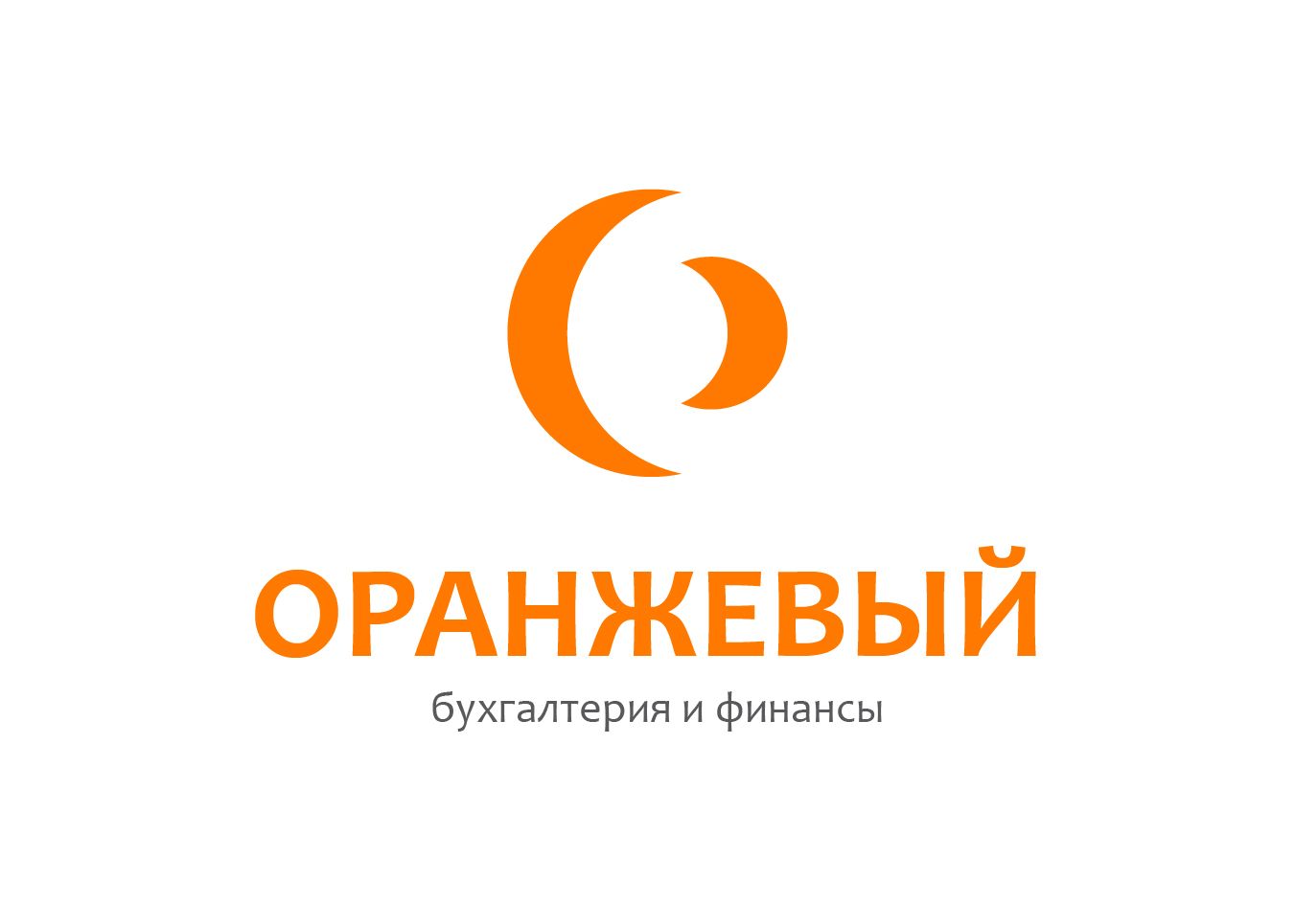 Логотип Финансовой Организации - дизайнер this_optimism