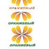Логотип Финансовой Организации - дизайнер GVV
