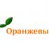 Логотип Финансовой Организации - дизайнер notfo