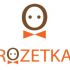 Логотип+Дизайн фирменного стиля для кофейни  - дизайнер beeshka