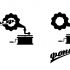 Лого и ФС для магазина аудиотехники - дизайнер janezol