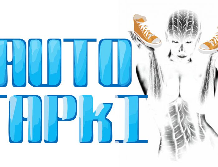 Логотип для магазина авто и мото шин и дисков - дизайнер Askar24