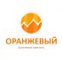 Логотип Финансовой Организации - дизайнер this_optimism