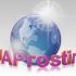 Логотип для UAProstir - дизайнер Marselsir