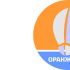 Логотип Финансовой Организации - дизайнер AnatoliyInvito