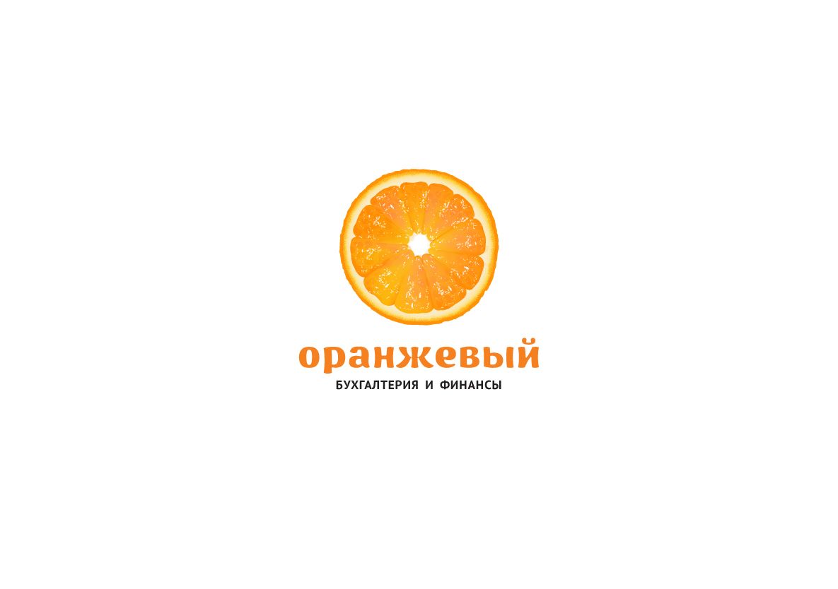 Логотип Финансовой Организации - дизайнер shamaevserg