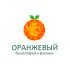 Логотип Финансовой Организации - дизайнер oksana123456