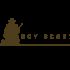 Логотип для сайта интернет-магазина BOY SCOUT - дизайнер Constans