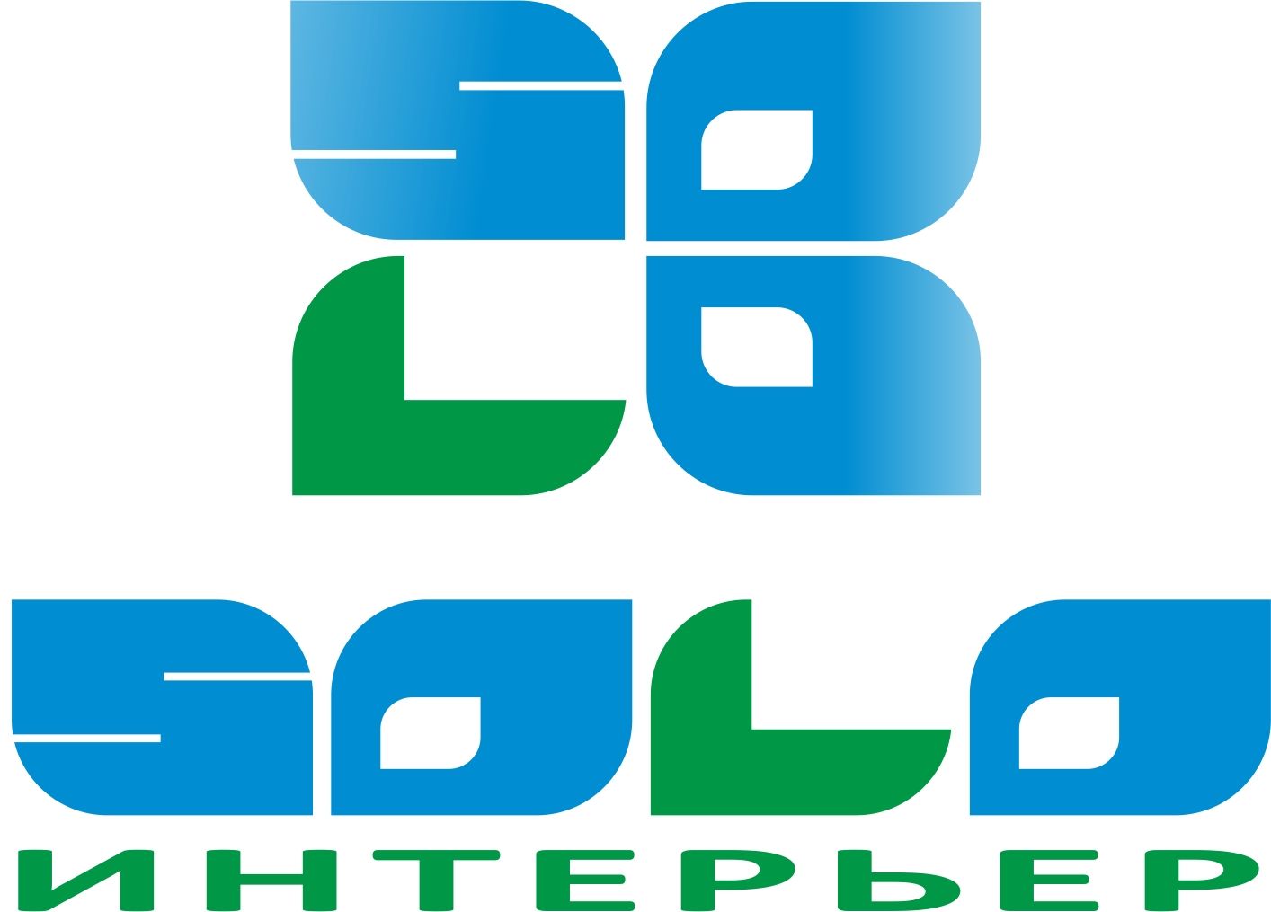 Редизайн логотипа - дизайнер KylTas